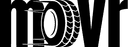Movr Logo