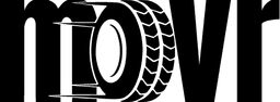 Movr Logo